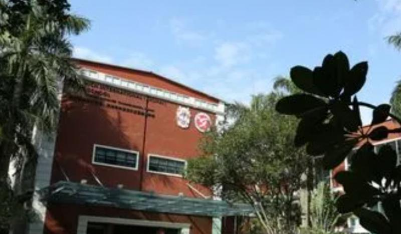 苏州德威国际学校初中部靠谱吗