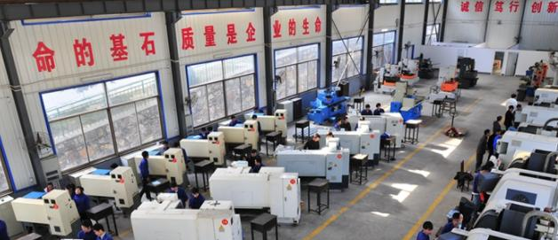 长沙南方职业学院五年制大专