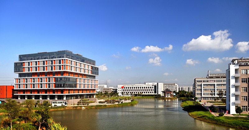 江苏信息职业技术学院2020年招生代码