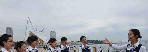 宕昌职业技术学校