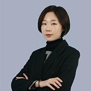 李晶心