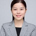 郑懿殷