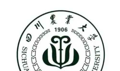 四川农业大学开设哪些专业,四川农业大学招生专业名单汇总-2023参考