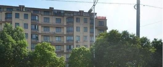 台州椒江区职业中等专业学校