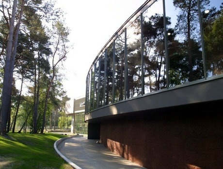 高等电子工程工程师学校