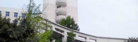 11截图_20201029094414
