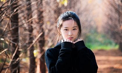 化妆全科班的课程内容