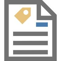 一级造价工程师报考条件