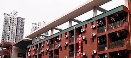 重庆史迪威外语学校高中部2023年入学考试