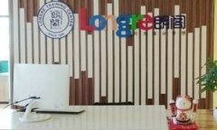 学习环境