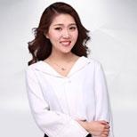 长春新励成影响力培训李洋老师