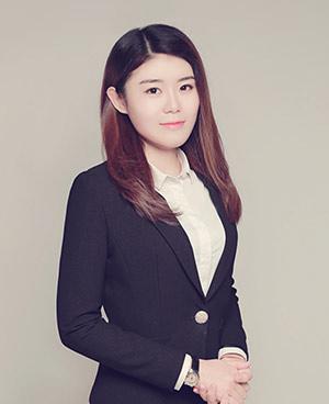 吴老师