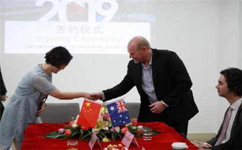 上海帕丁顿双语学校