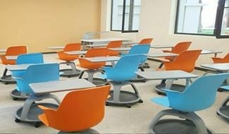 苏州创新博培学校