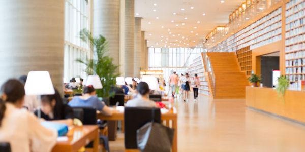 一级建造师怎么选择专业