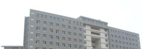 唐山建筑工程学校