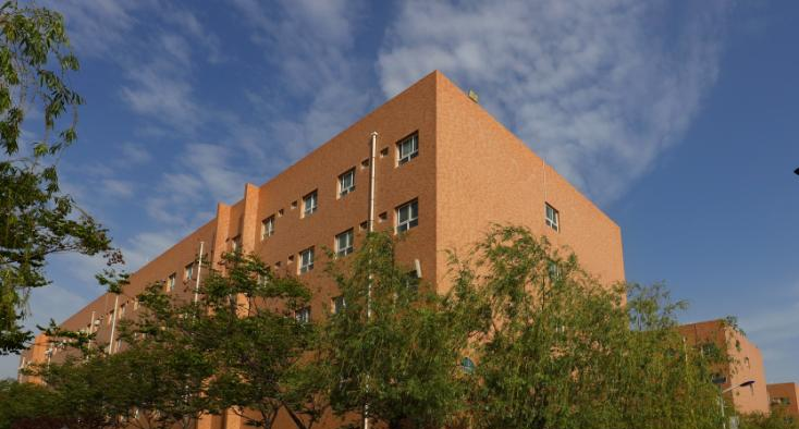 陕西航空医科职业技术学校2022年招生办