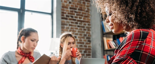 江西宜春工业技工学校