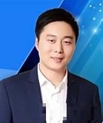车润海