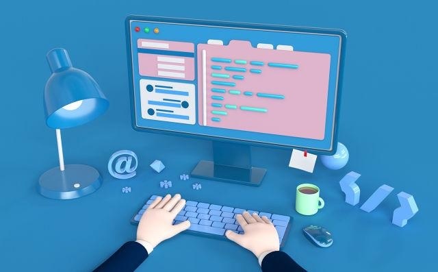 Java学习用什么书