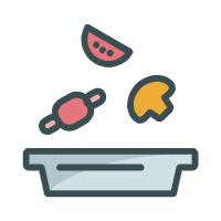 不限制学时