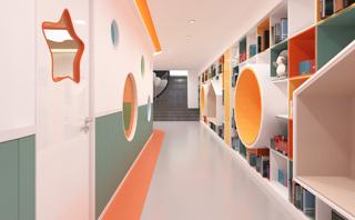 合肥优加青少教育