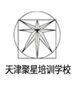 岳老师