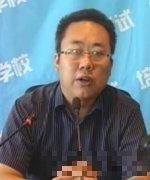 左宁
