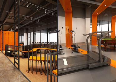 兰州网页设计快速培训班