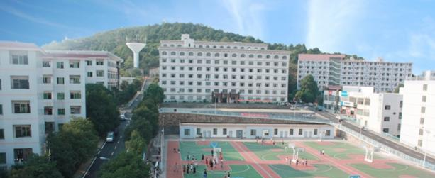 截图20191009093609