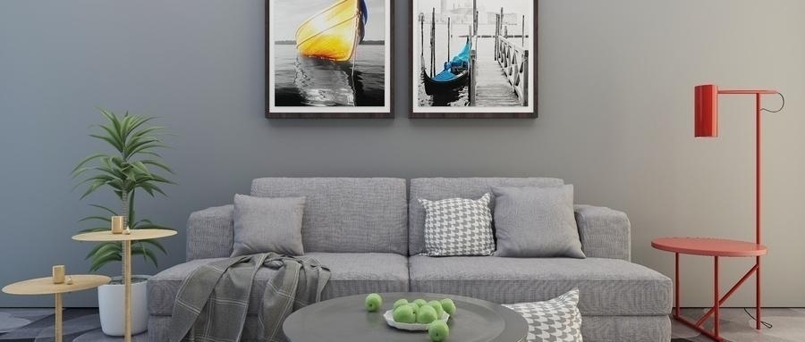 兰州室内装潢设计培训机构