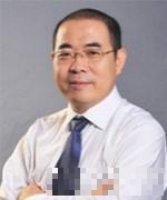 刘苍松