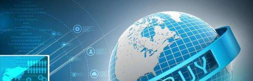 广东环保技工学校