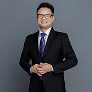 张杰
