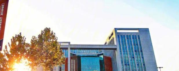 2023河北工业职业技术大学单独招生计划 招生人数是多少(附要求、条件、对象)