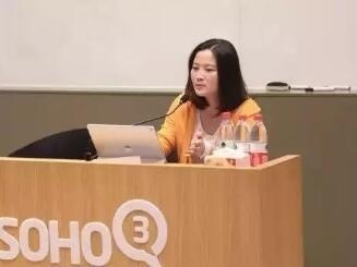 截图20170913154836