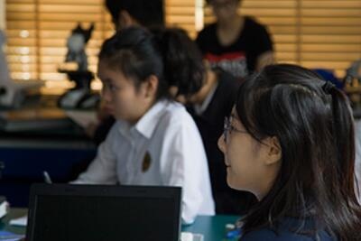 学术课实录.jpg