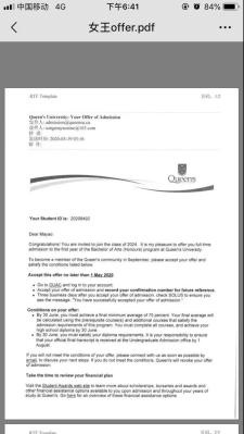 offer2.jpg