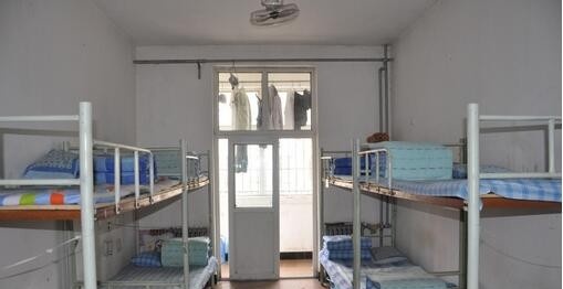 昆明高级技工学校