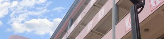 亳州市经贸科技中等专业学校怎么样、好不好
