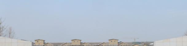 2023德阳科贸职业学院单独招生简章