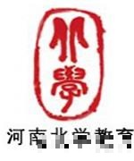 北学教育优质日语教师