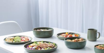 高效记忆力课程部分