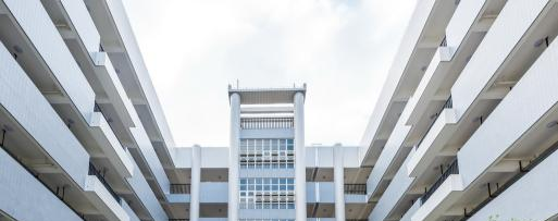 广州财经职业技术学校地址在哪里