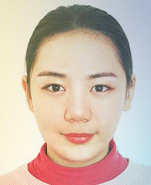 莫依然
