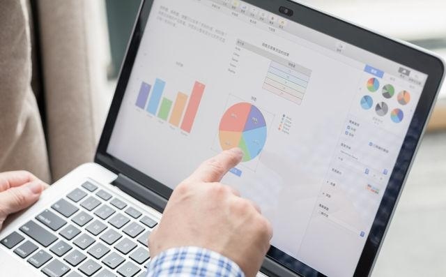 注会税法如何准备