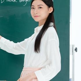 教学目标