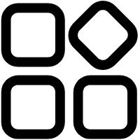 雙講師教學(xué)