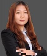 沙素云