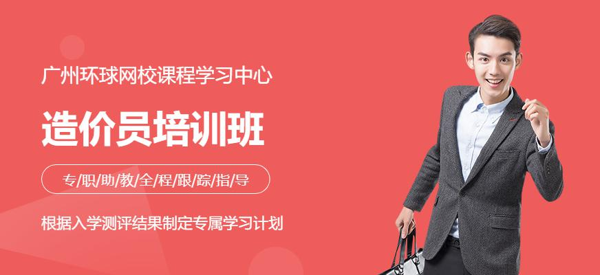 业内首创个性化测评服务体系